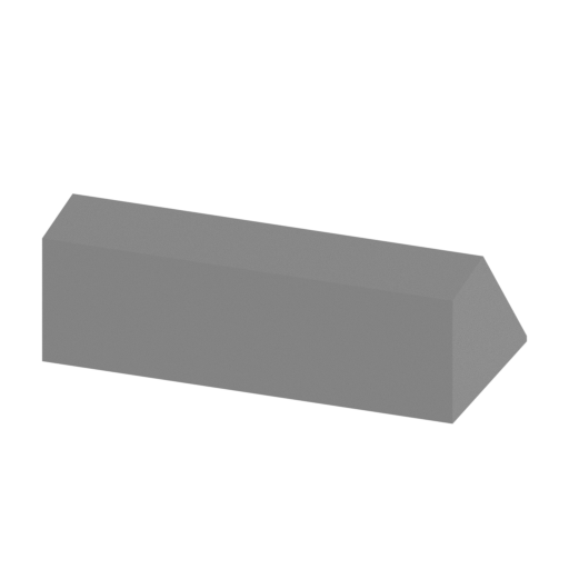 leg grid R (repaired).stl