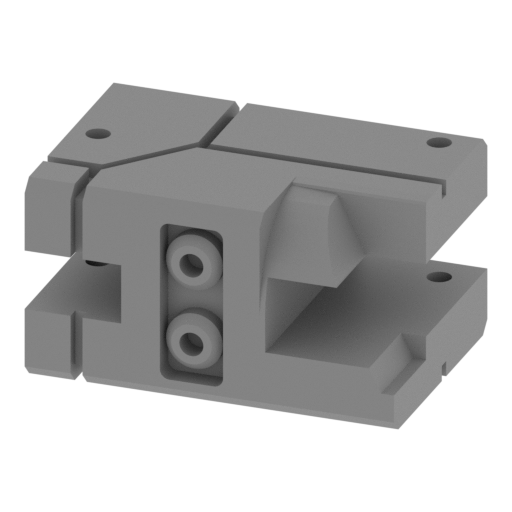 leg1 R (repaired).stl