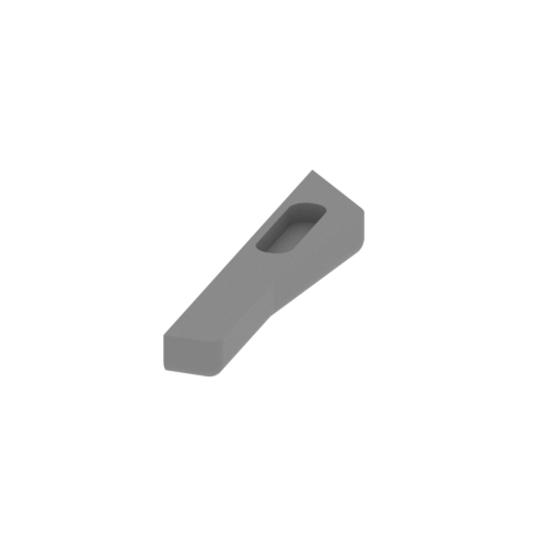 plate3 R (repaired).stl