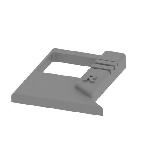 plate2 R (repaired).stl