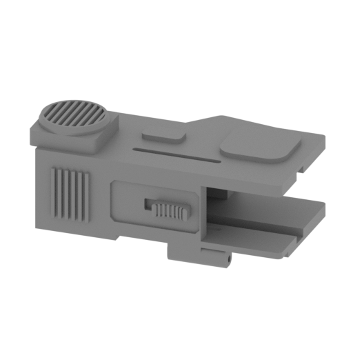 legD R (repaired).stl