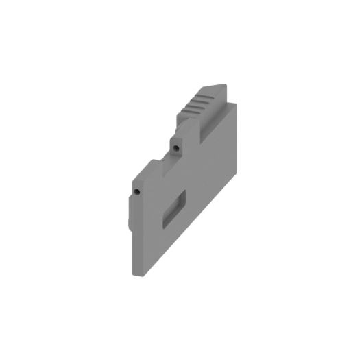 plate4 R (repaired).stl