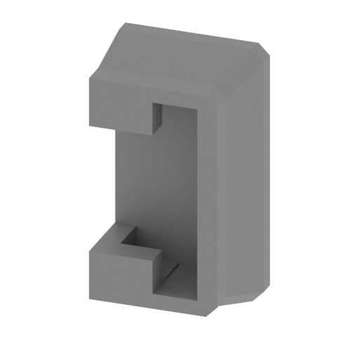 pelvis3 X2 (repaired).stl