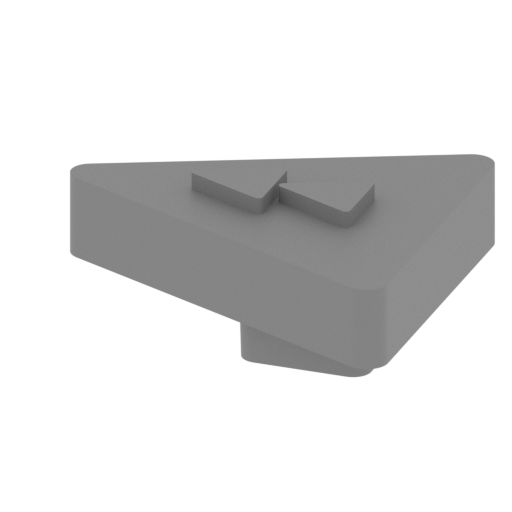 arrow R (repaired).stl