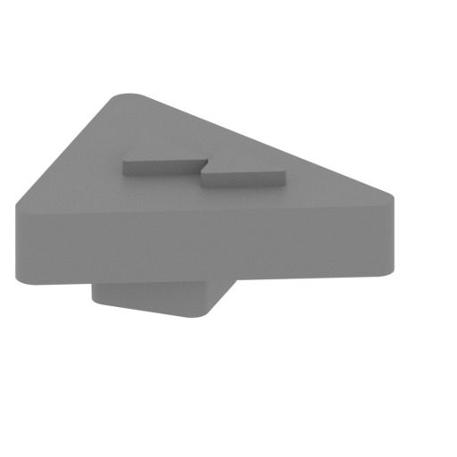 arrow L (repaired).stl