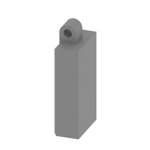 door pelvis X2 (repaired).stl
