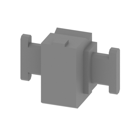 pelvis2 (repaired).stl