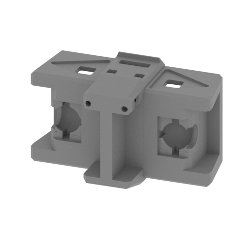 pelvis1 (repaired).stl