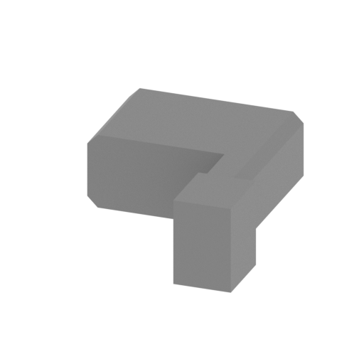 eject (repaired).stl