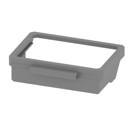 door mc60 (repaired).stl