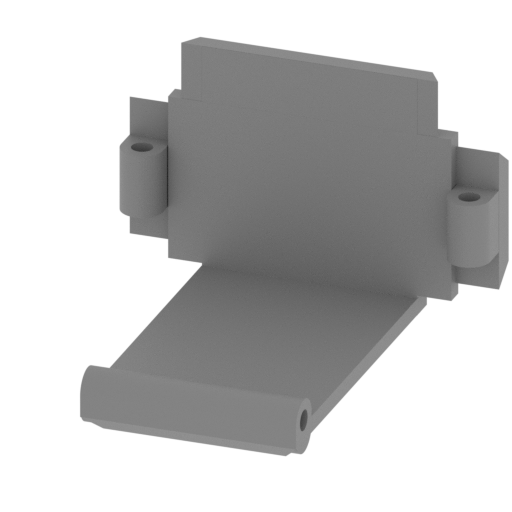 back door (repaired).stl