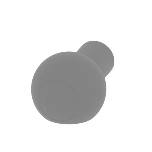 joint torso (repaired).stl