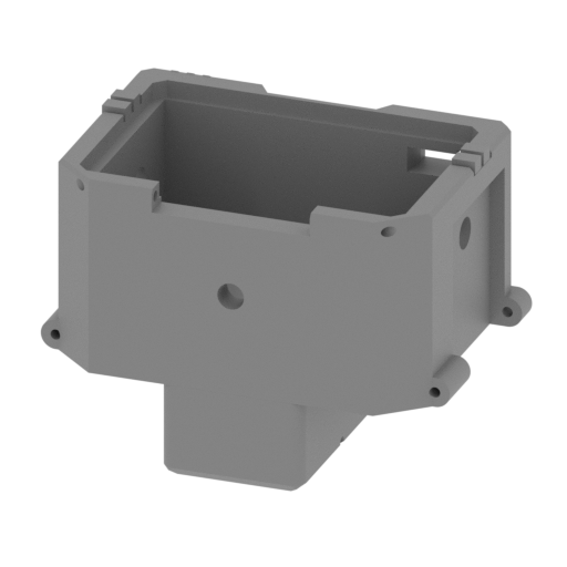 torso1 (repaired).stl