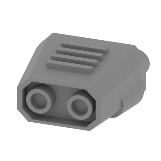 weapon6 (repaired).stl