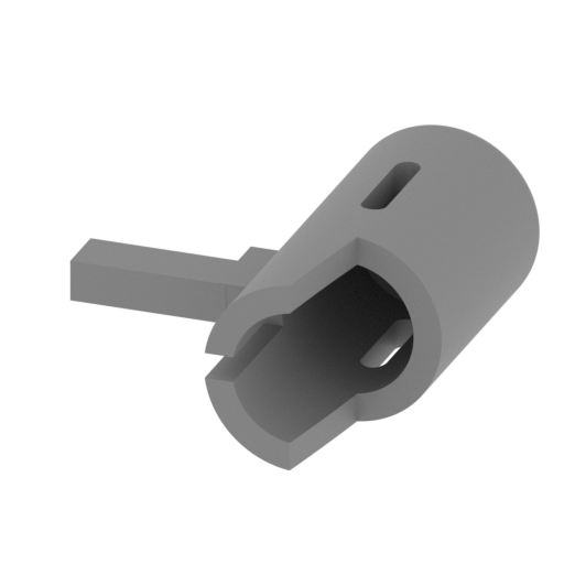 weapon3 (repaired).stl