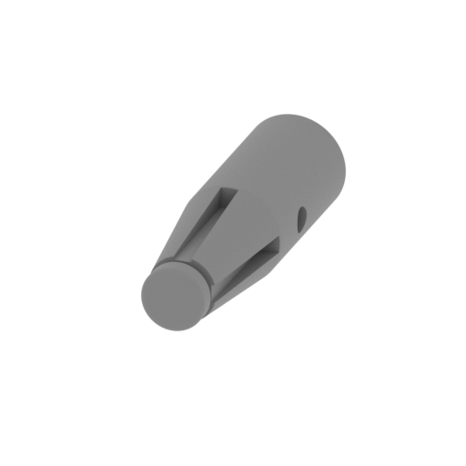 weapon5 (repaired).stl