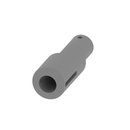 weapon4 (repaired).stl