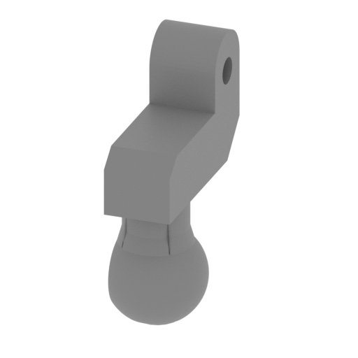 weap1 (repaired).stl