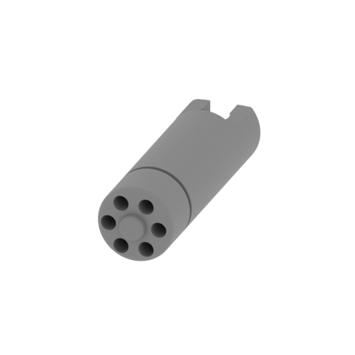 weap2 (repaired).stl