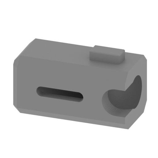 arm2 L (repaired).stl