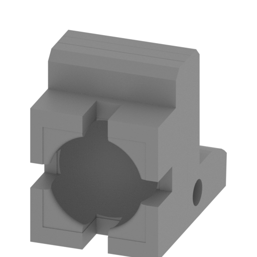 shoulder L (repaired).stl