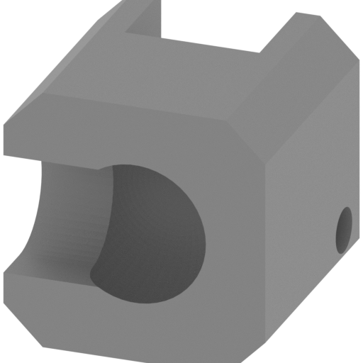 arm1 R (repaired).stl