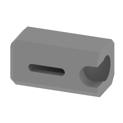 arm2 R (repaired).stl