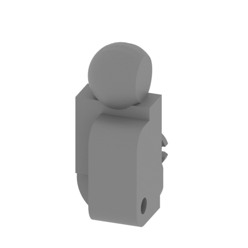 arm joint R (repaired).stl