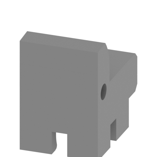 shoulder R (repaired).stl