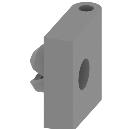 doorhead (repaired).stl