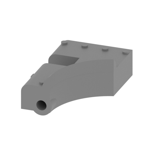 foot L (repaired).stl