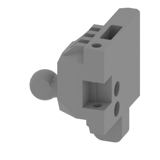 foot L2 (repaired).stl