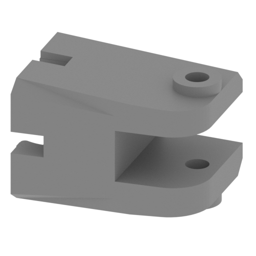 leg1 L (repaired).stl