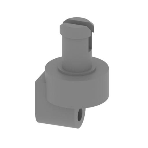 joint weels R (repaired).stl