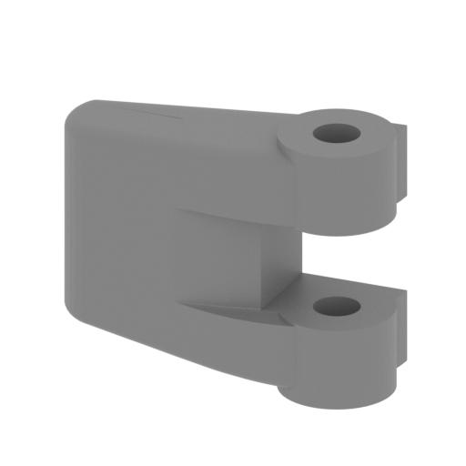 knee2 R (repaired).stl