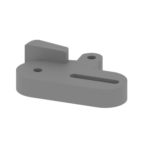 knee1 R (repaired).stl