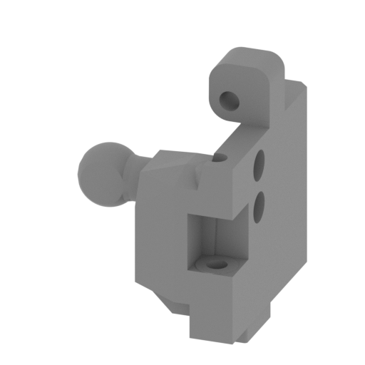 foot R2 (repaired).stl