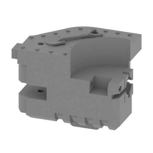 leg2 R (repaired).stl