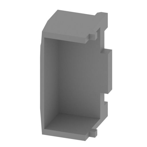 torso3 (repaired).stl