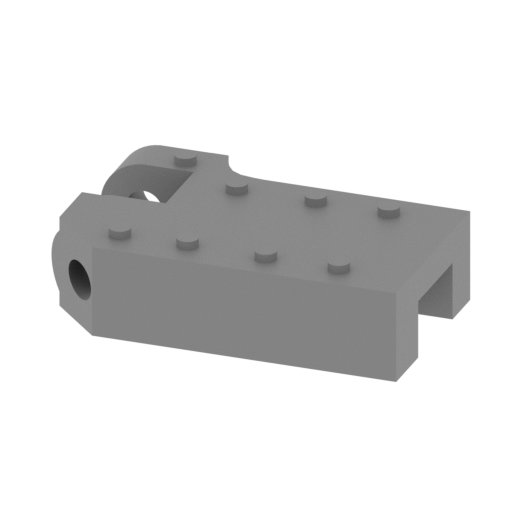 door L (repaired).stl