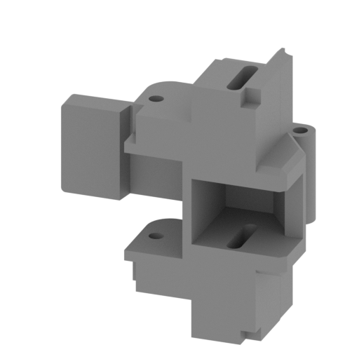 torso2 (repaired).stl