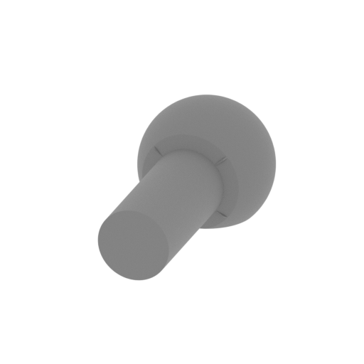 joint pelvis2 (repaired).stl