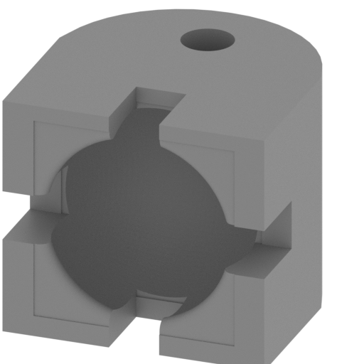 joint pelvis (repaired).stl