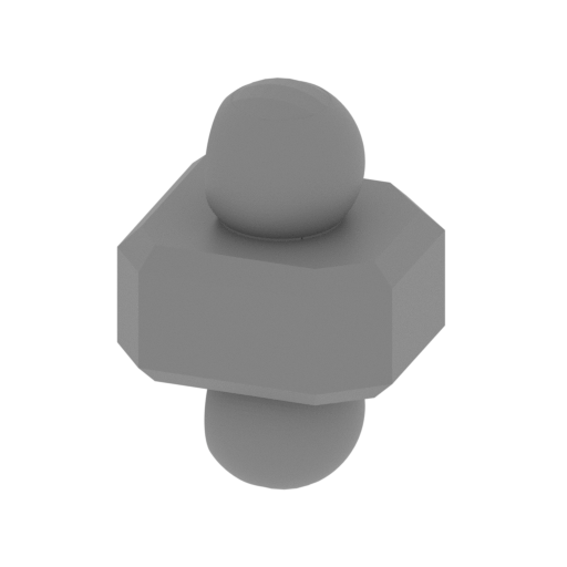pelvis (repaired).stl
