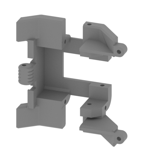 torso1 (repaired).stl