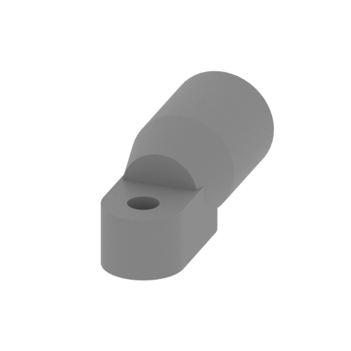 weapon stand (repaired).stl