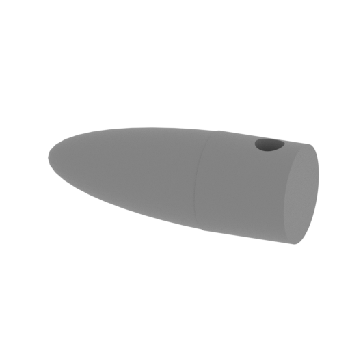 weapon2b (repaired).stl