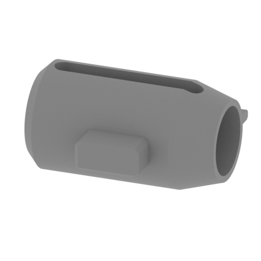 weapon2 (repaired).stl