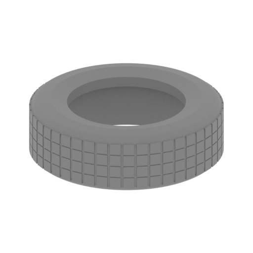 tires (repaired).stl