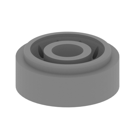 weels (repaired).stl